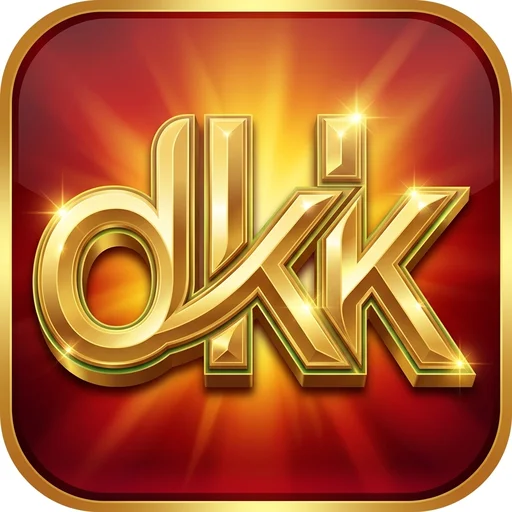 dkk APK Resmi - Login & Daftar Mudah